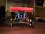 Buggy Kyosho inferno mp 7.5 spo