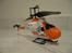 Helikopter Mini copter.
