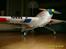 Fly Acro Master