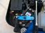 Buggy GVMODEL REX-X PRO (solgt)
