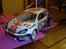 Bil Bil Kyosho PureTen Alpha 