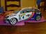 Bil Bil Kyosho PureTen Alpha 
