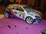 Bil Bil Kyosho PureTen Alpha 
