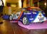 Bil Bil Kyosho PureTen Alpha 