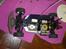 Bil Bil Kyosho PureTen Alpha 