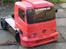 Truck FG Truck  SOLGT