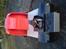 Truck FG Truck  SOLGT