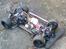 Truck FG Truck  SOLGT
