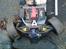 Truck FG Truck  SOLGT