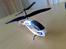 Helikopter Miniature Copter
