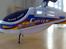 Helikopter Miniature Copter