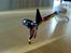 Helikopter Miniature Copter
