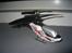 Helikopter Picoo2 Solgt
