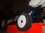 Buggy Hong nor ULTRA LX PRO!  - For neden :P