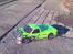 Bil HPI sprint 2 **SOLGT**