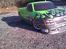 Bil HPI sprint 2 **SOLGT**