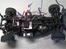 Bil HPI sprint 2 **SOLGT**
