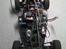 Bil HPI sprint 2 **SOLGT**