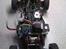 Bil HPI sprint 2 **SOLGT**