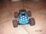 Off-Roader team ae rc18mt