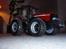 Lastbiler Traktor. Case MX 270
