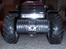Lastbiler Traktor. Case MX 270