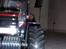 Lastbiler Traktor. Case MX 270