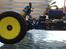 Off-Roader Team Losi Mini T 