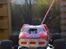 Off-Roader Team Losi Mini T 