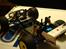 Off-Roader Team Losi Mini T 