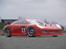 Buggy HoBao Hyper 8 - Solgt - Porsche 911 GT2