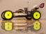Buggy HoBao Hyper 8 - Solgt