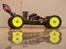 Buggy HoBao Hyper 8 - Solgt