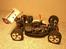 Buggy HoBao Hyper 8 - Solgt