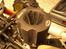 Buggy HoBao Hyper 8 - Solgt