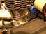Buggy HoBao Hyper 8 - Solgt