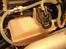 Buggy HoBao Hyper 8 - Solgt