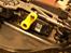 Buggy HoBao Hyper 8 - Solgt - Sanwa 9.5 kg. Metal Gear servo (High Torque)