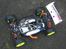 Buggy HoBao Hyper 8 - Solgt