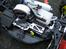 Buggy HoBao Hyper 8 - Solgt