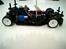 Bil Vmax Drift Car