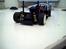 Bil Vmax Drift Car