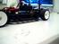 Bil Vmax Drift Car