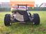 Buggy Fg Marder(Solgt) - Før