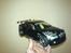 Bil Vmax Drift car BMW M3