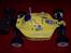 Buggy Kyosho Inferno Sport 3