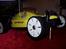Buggy Kyosho Inferno Sport 3