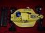 Buggy Kyosho Inferno Sport 3