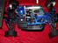 Buggy Kyosho Inferno Sport 3