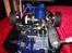 Buggy Kyosho Inferno Sport 3